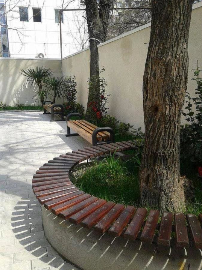 Хостелы ASU HOSTEL TBILISI Тбилиси-30