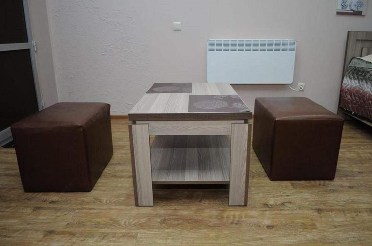 Хостелы ASU HOSTEL TBILISI Тбилиси-46