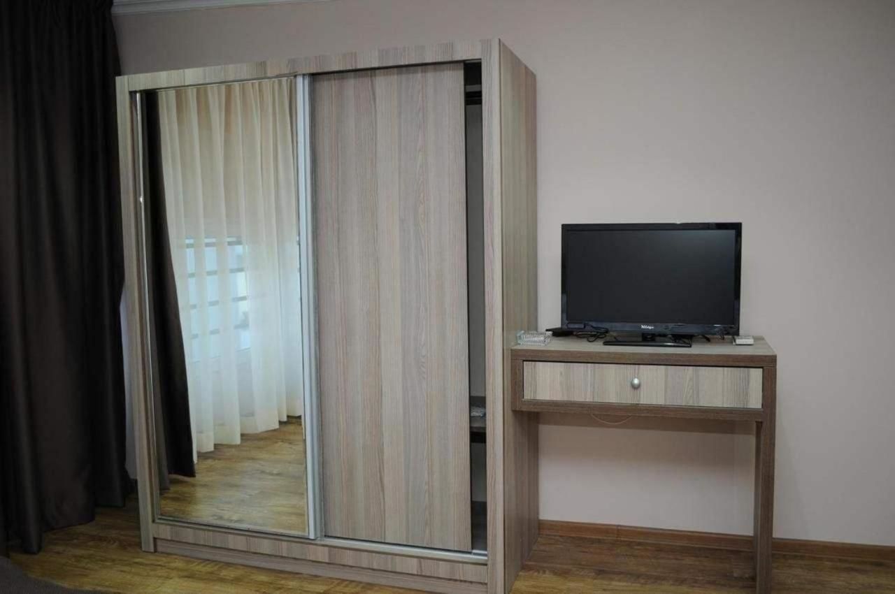 Хостелы ASU HOSTEL TBILISI Тбилиси