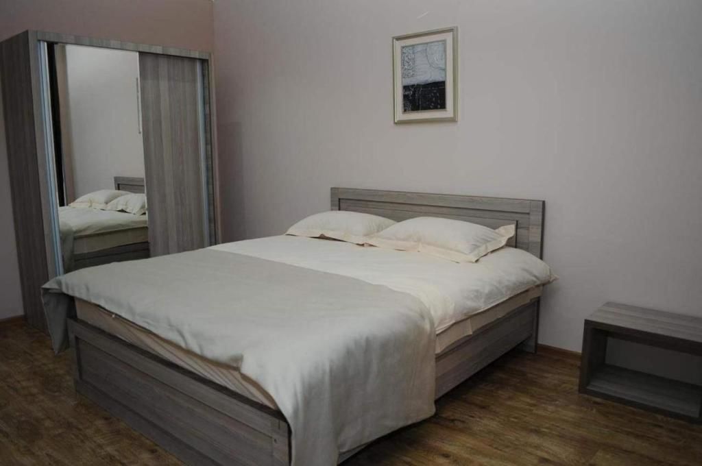 Хостелы ASU HOSTEL TBILISI Тбилиси