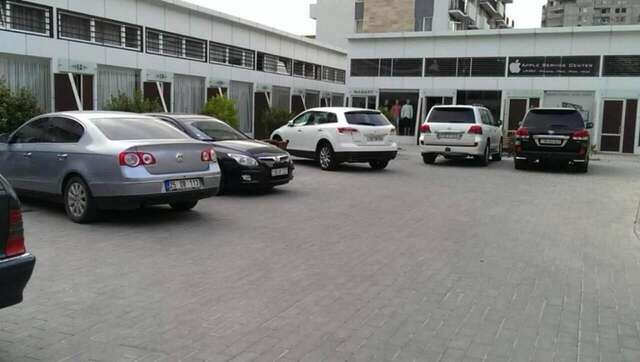 Хостелы ASU HOSTEL TBILISI Тбилиси-25