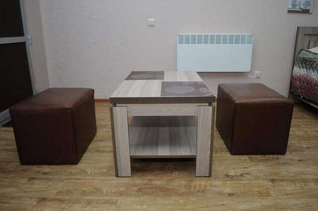 Хостелы ASU HOSTEL TBILISI Тбилиси-45